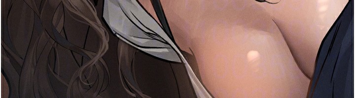 堕落物语2第3話-今晚只剩我們兩個了