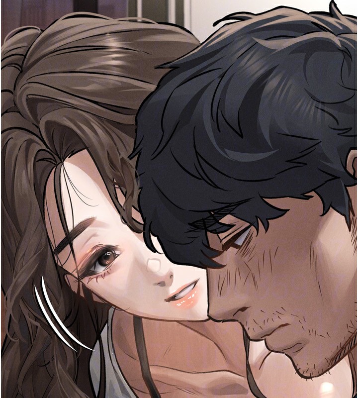 堕落物语2第3話-今晚只剩我們兩個了