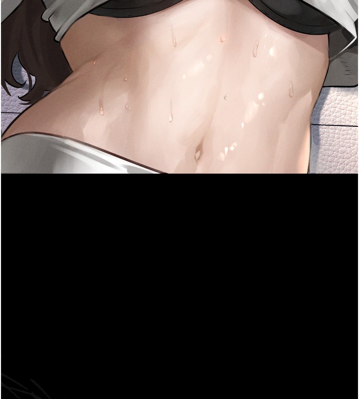 堕落物语2第3話-今晚只剩我們兩個了