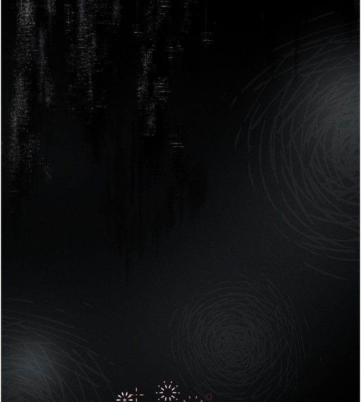 堕落物语2第3話-今晚只剩我們兩個了