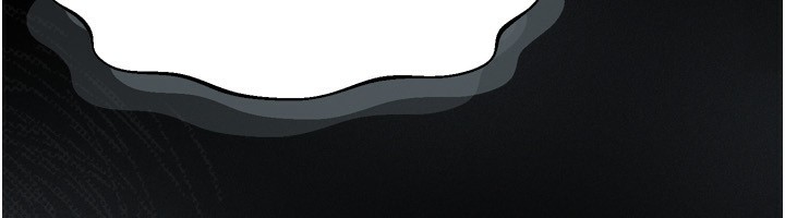 堕落物语2第3話-今晚只剩我們兩個了