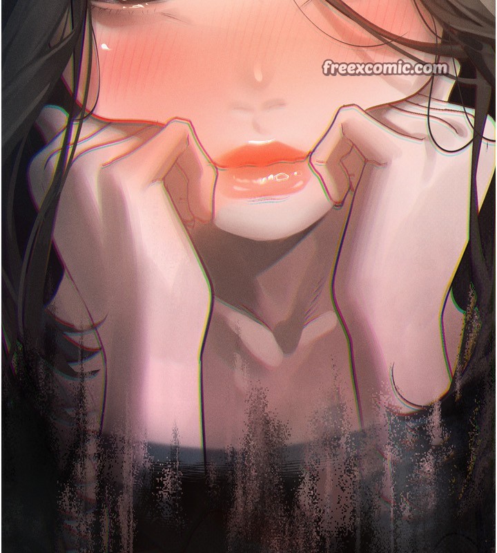 堕落物语2第3話-今晚只剩我們兩個了