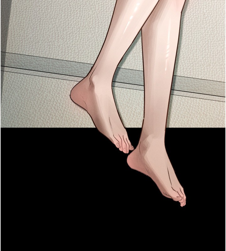 堕落物语2第3話-今晚只剩我們兩個了