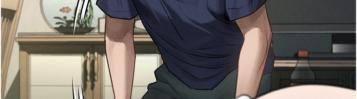 堕落物语2第3話-今晚只剩我們兩個了