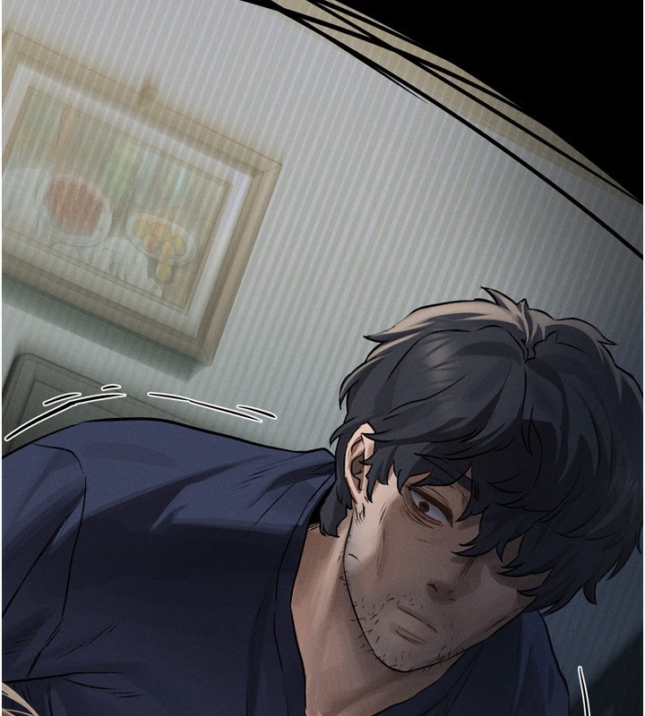 堕落物语2第3話-今晚只剩我們兩個了