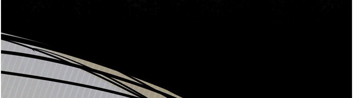 堕落物语2第3話-今晚只剩我們兩個了