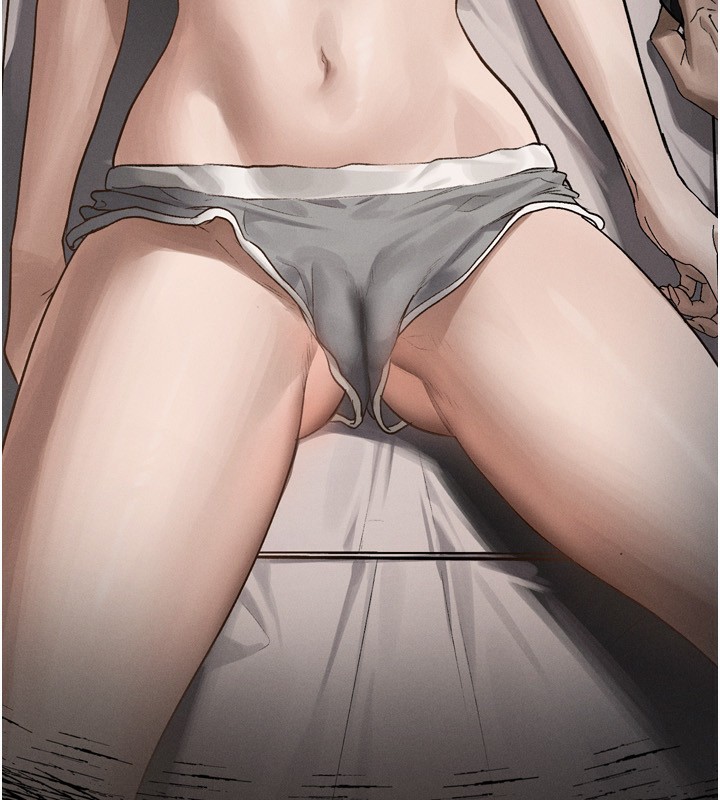 堕落物语2第3話-今晚只剩我們兩個了