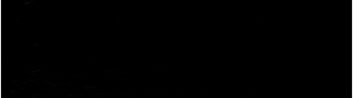 堕落物语2第3話-今晚只剩我們兩個了