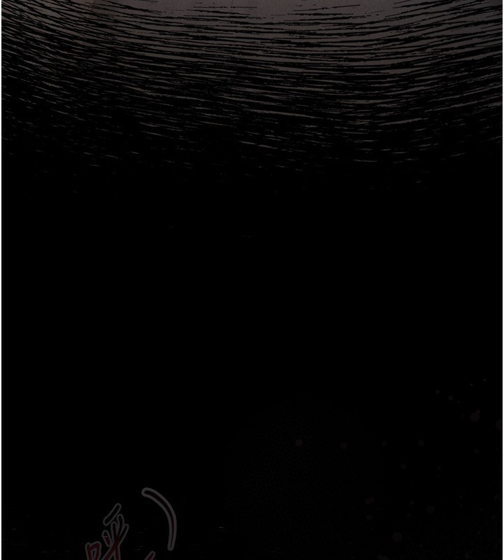 堕落物语2第3話-今晚只剩我們兩個了