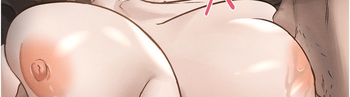 堕落物语2第3話-今晚只剩我們兩個了