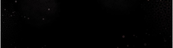 堕落物语2第3話-今晚只剩我們兩個了