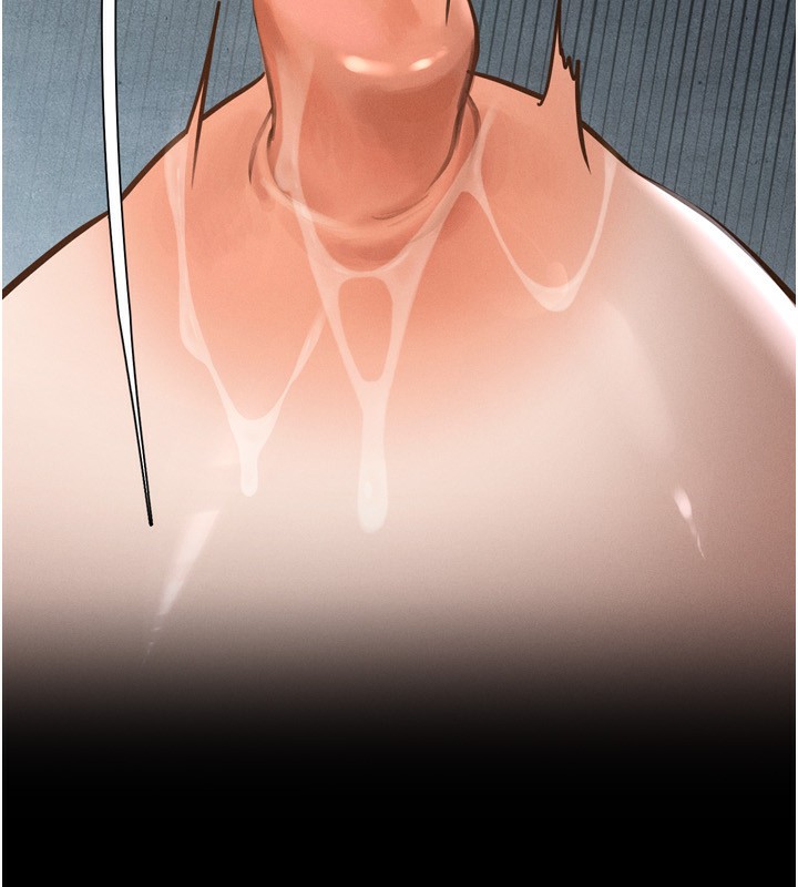 堕落物语2第3話-今晚只剩我們兩個了