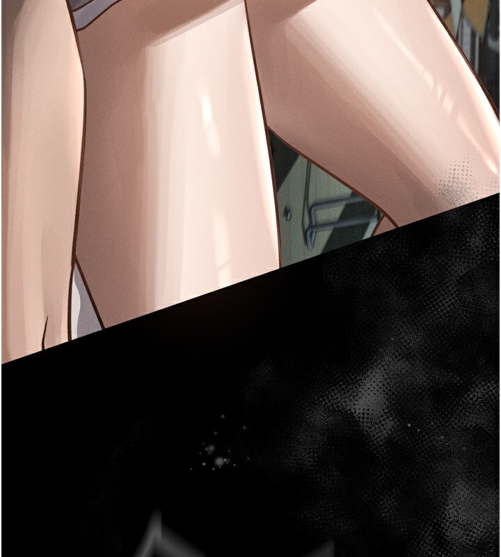 堕落物语2第3話-今晚只剩我們兩個了