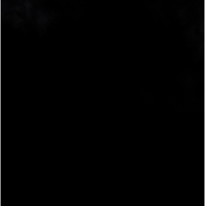 堕落物语2第3話-今晚只剩我們兩個了