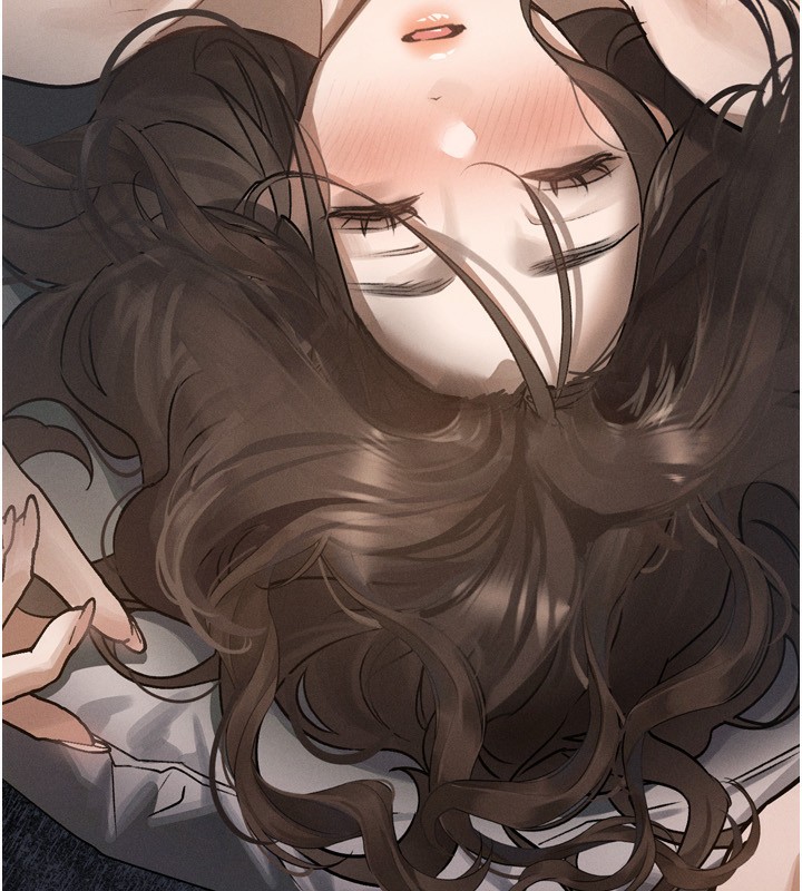 堕落物语2第3話-今晚只剩我們兩個了