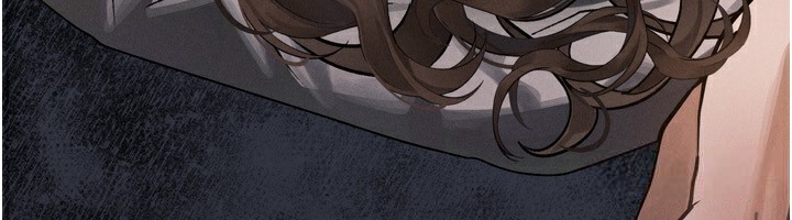 堕落物语2第4話-向熟睡的小姨子發洩