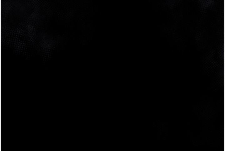 堕落物语2第4話-向熟睡的小姨子發洩