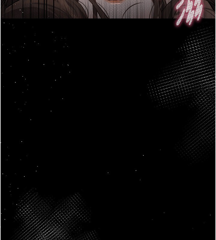 堕落物语2第4話-向熟睡的小姨子發洩