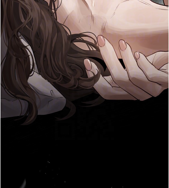 堕落物语2第4話-向熟睡的小姨子發洩