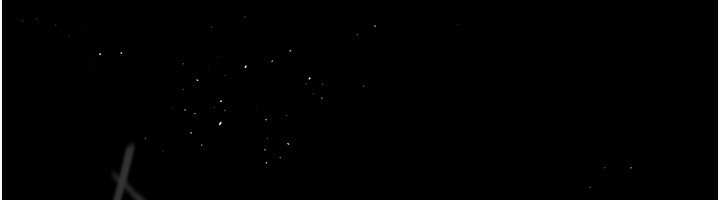 堕落物语2第4話-向熟睡的小姨子發洩