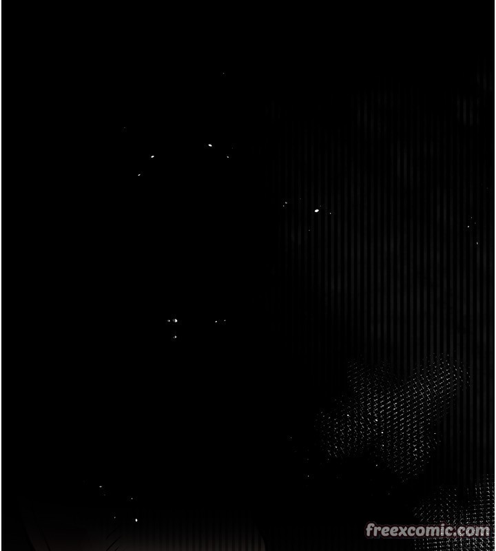 堕落物语2第4話-向熟睡的小姨子發洩