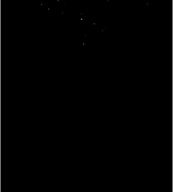 堕落物语2第4話-向熟睡的小姨子發洩