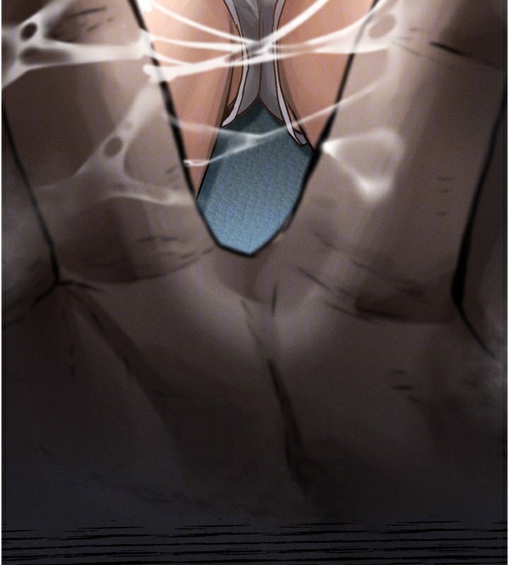 堕落物语2第4話-向熟睡的小姨子發洩