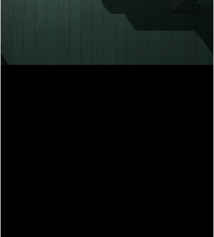 堕落物语2第4話-向熟睡的小姨子發洩