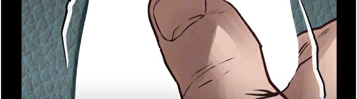 堕落物语2第4話-向熟睡的小姨子發洩