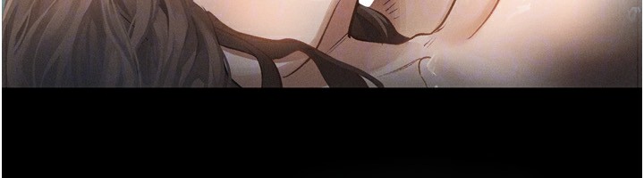 堕落物语2第4話-向熟睡的小姨子發洩