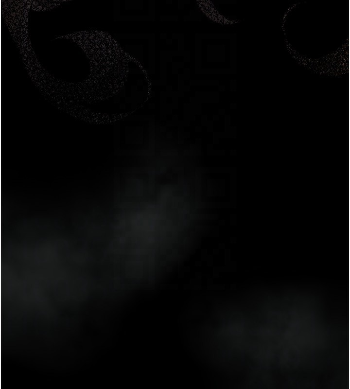 堕落物语2第4話-向熟睡的小姨子發洩