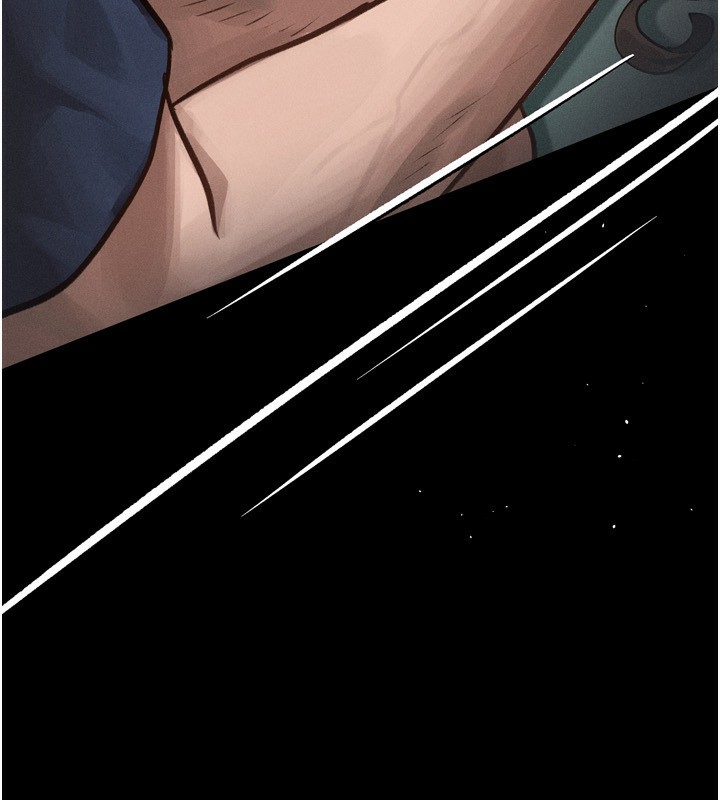 堕落物语2第4話-向熟睡的小姨子發洩