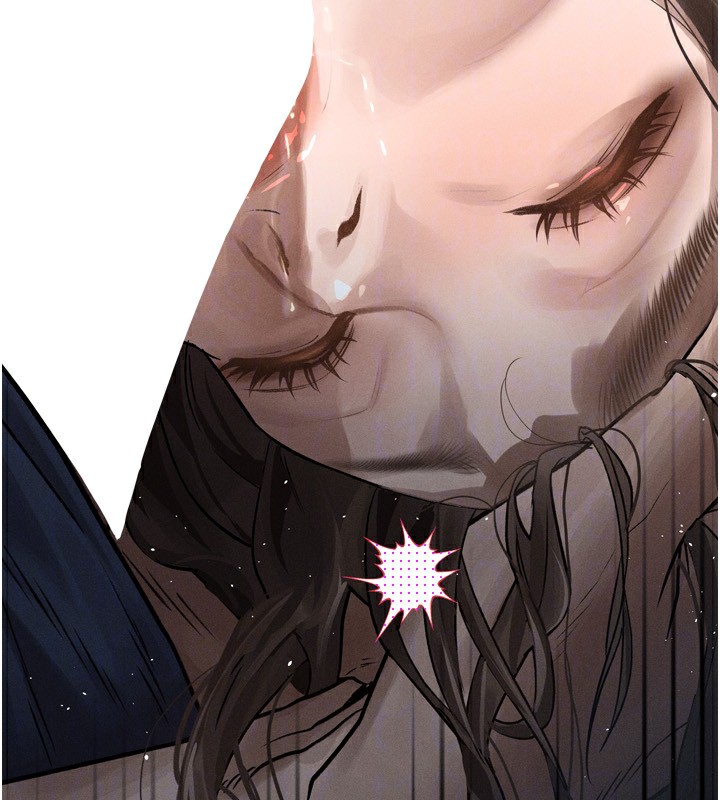 堕落物语2第4話-向熟睡的小姨子發洩