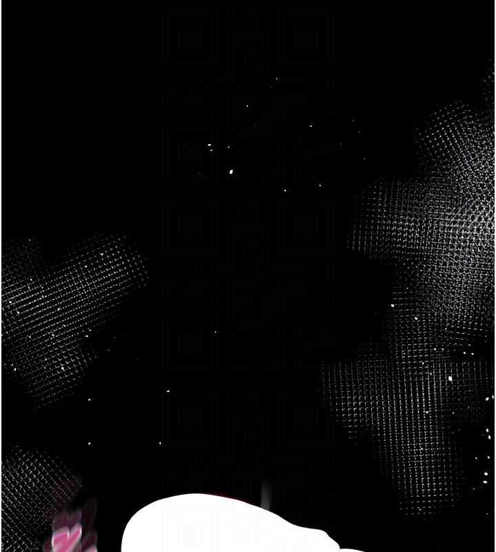 堕落物语2第4話-向熟睡的小姨子發洩