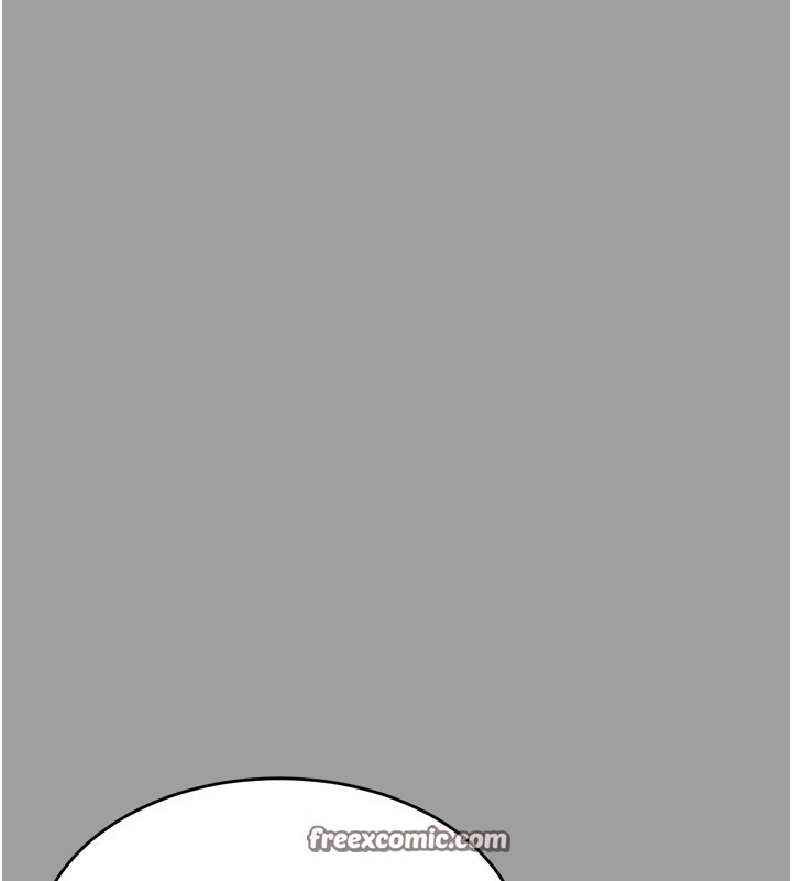 堕落物语2第4話-向熟睡的小姨子發洩