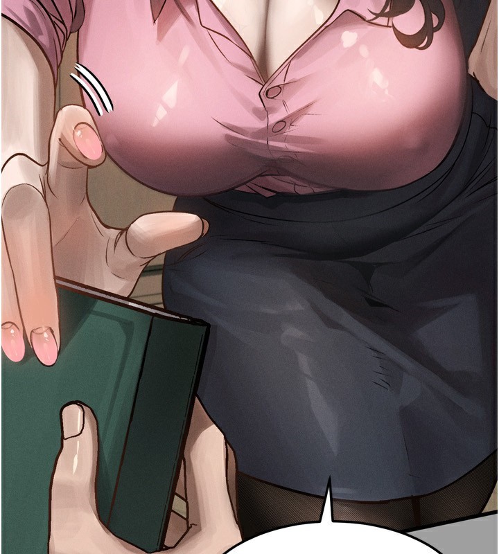 堕落物语2第4話-向熟睡的小姨子發洩