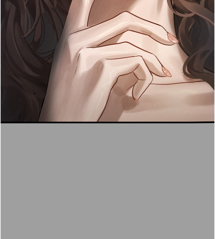 堕落物语2第4話-向熟睡的小姨子發洩