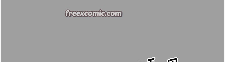 堕落物语2第4話-向熟睡的小姨子發洩