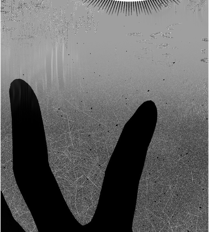 堕落物语2第4話-向熟睡的小姨子發洩