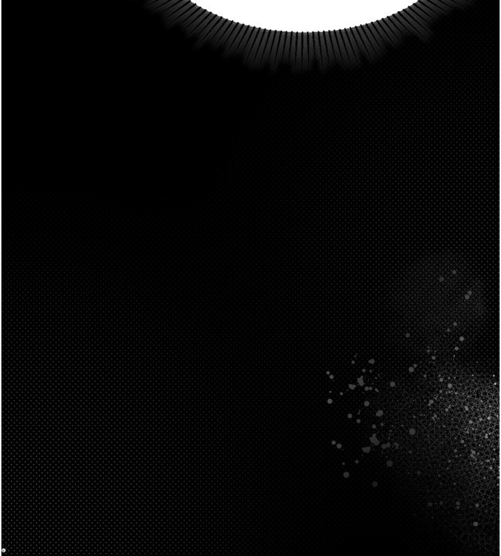 墮落物語2第4話-向熟睡的小姨子發洩