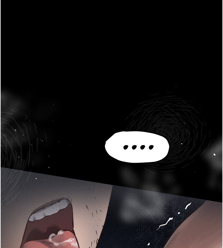 堕落物语2第4話-向熟睡的小姨子發洩