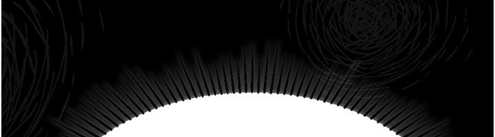 堕落物语2第4話-向熟睡的小姨子發洩