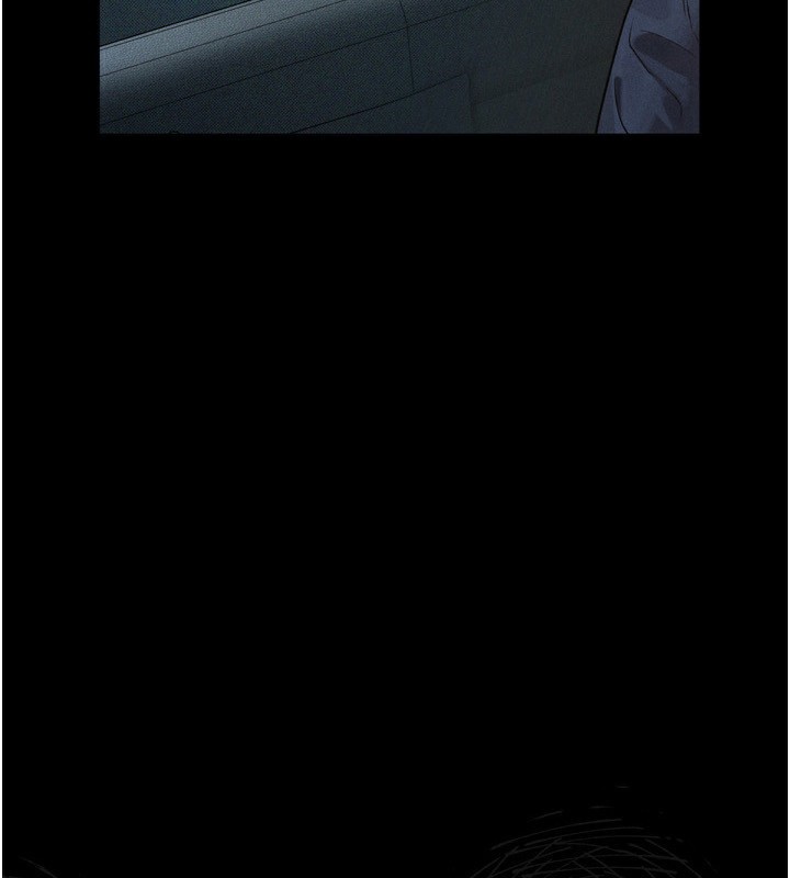 堕落物语2第5話-終於醒了，等很久了吧?