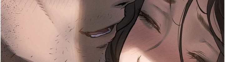 堕落物语2第5話-終於醒了，等很久了吧?