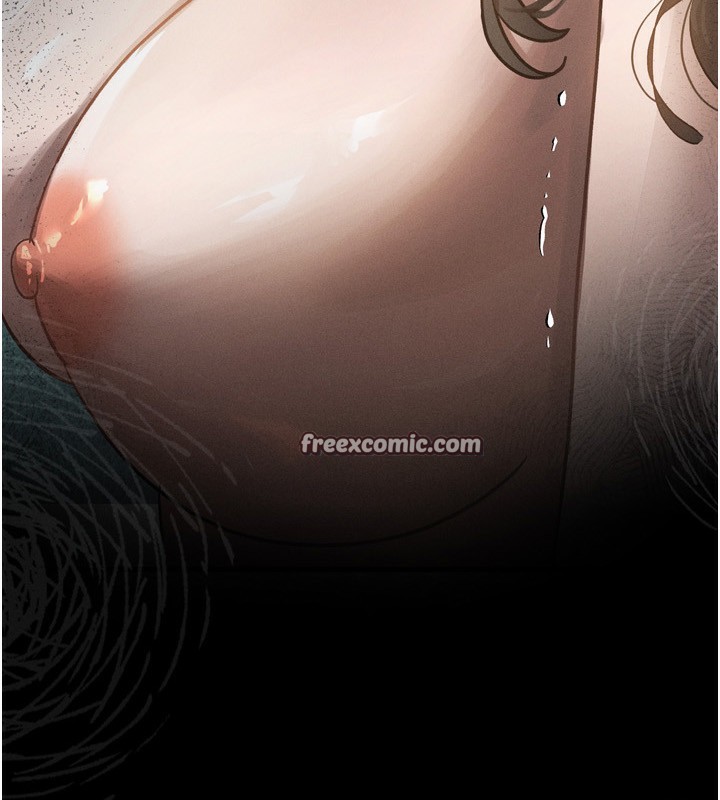 堕落物语2第5話-終於醒了，等很久了吧?