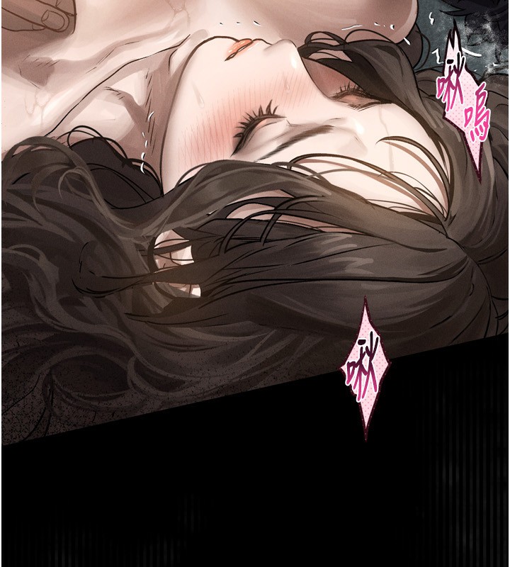 堕落物语2第5話-終於醒了，等很久了吧?