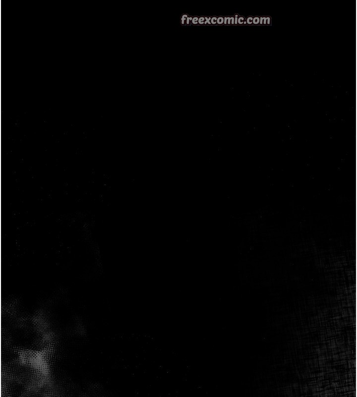 堕落物语2第5話-終於醒了，等很久了吧?