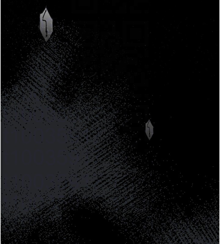 堕落物语2第5話-終於醒了，等很久了吧?