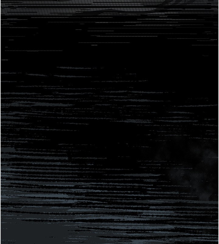 堕落物语2第5話-終於醒了，等很久了吧?