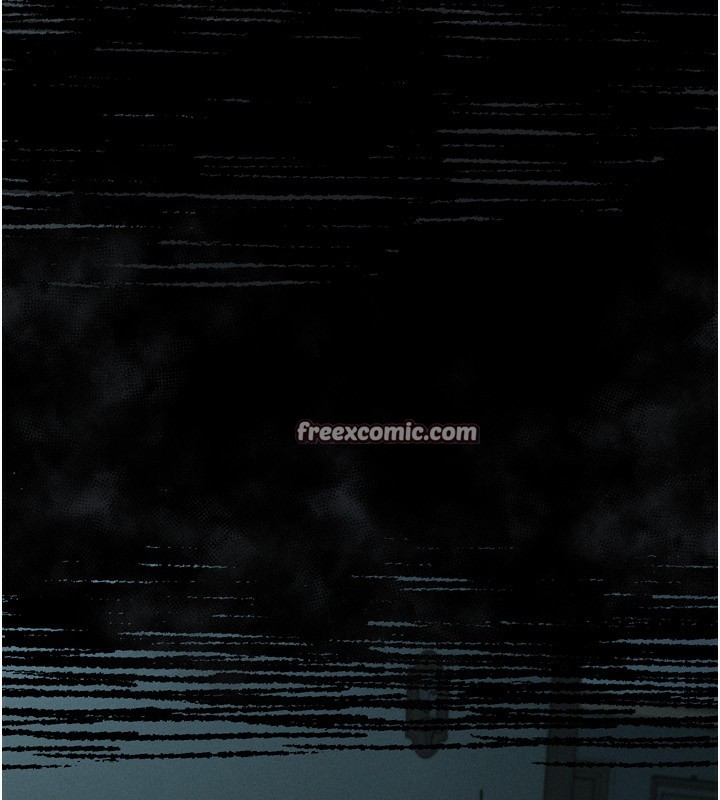 堕落物语2第5話-終於醒了，等很久了吧?